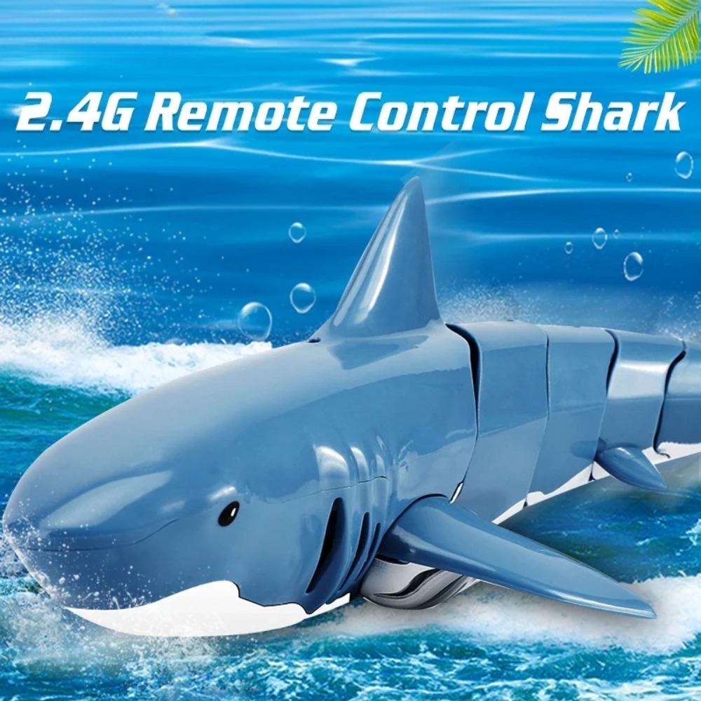 Best-selling 2.4G Remote Contr - Kids Home Education ulasan dan harga