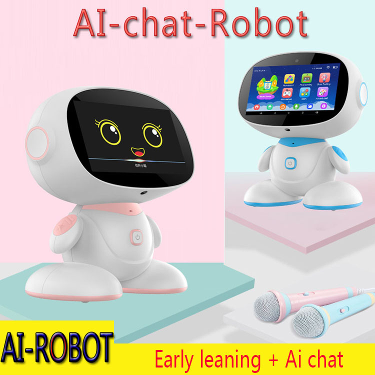 Children's Early Education AI  - Kids Home Education ulasan dan harga