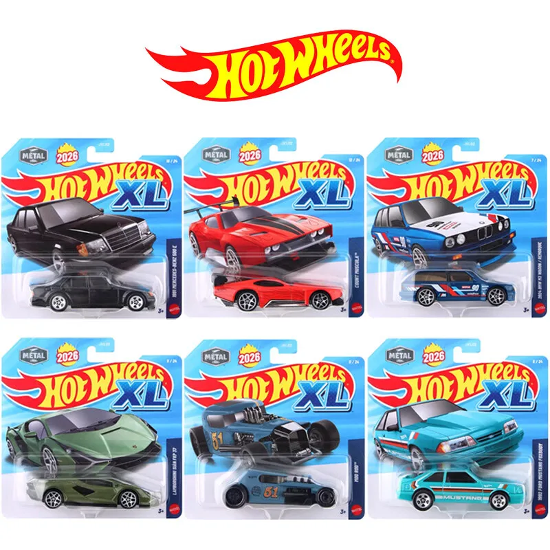 Hot Wheels 1:43 Mercedes Benz  - Online Educational Games For Kids ulasan dan harga