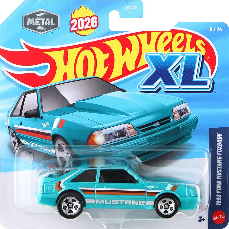 Hot Wheels 1:43 Mercedes Benz  - Online Educational Games For Kids ulasan dan harga
