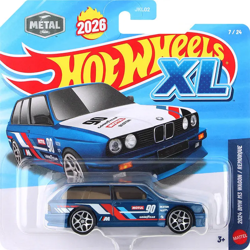 Hot Wheels 1:43 Mercedes Benz  - Online Educational Games For Kids ulasan dan harga