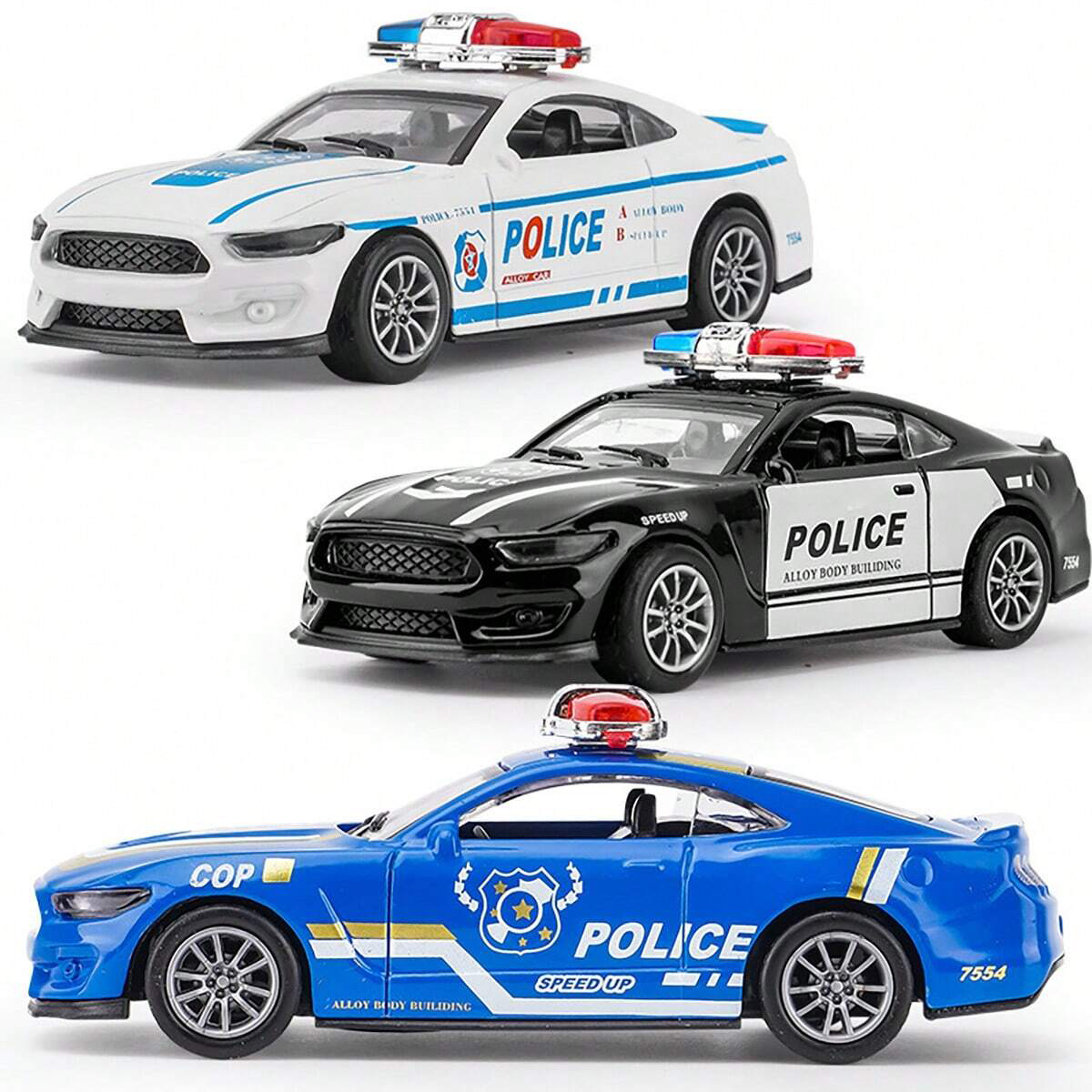 Casting Alloy Model Car Pullba - Online Educational Games For Kids ulasan dan harga