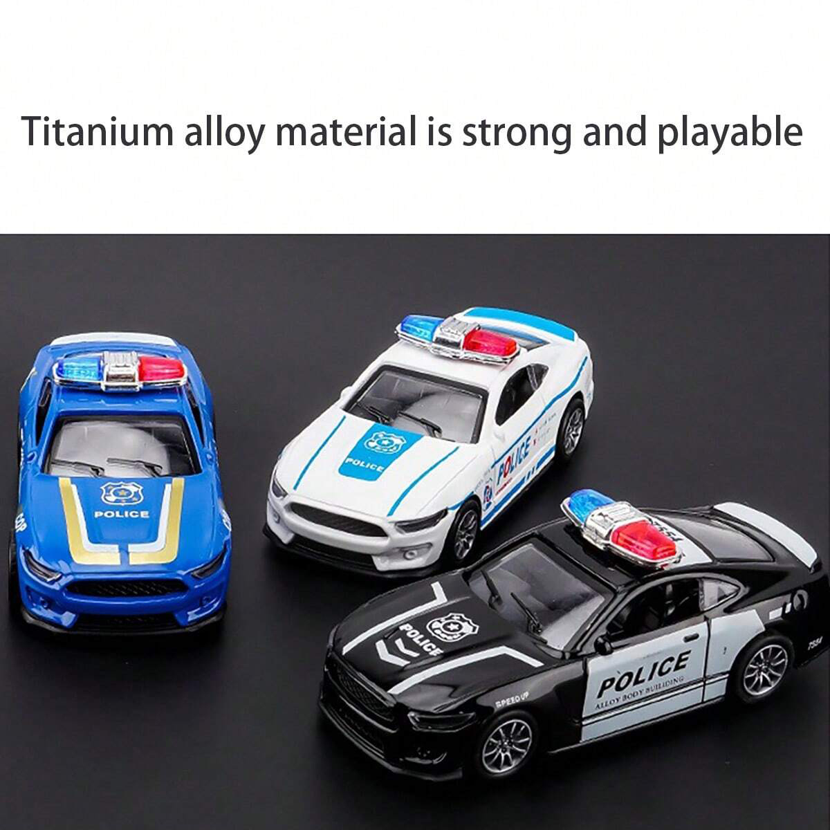 Casting Alloy Model Car Pullba - Online Educational Games For Kids ulasan dan harga