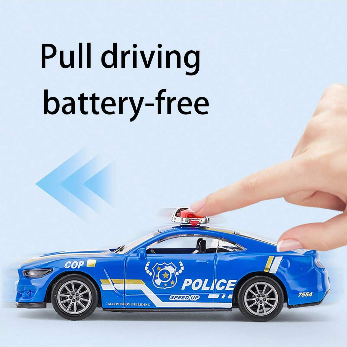 Casting Alloy Model Car Pullba - Online Educational Games For Kids ulasan dan harga