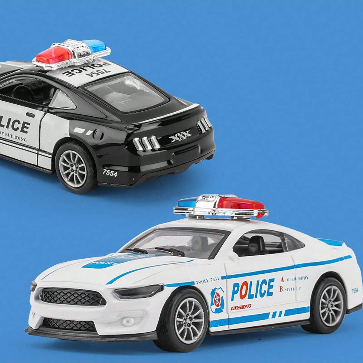 Casting Alloy Model Car Pullba - Online Educational Games For Kids ulasan dan harga