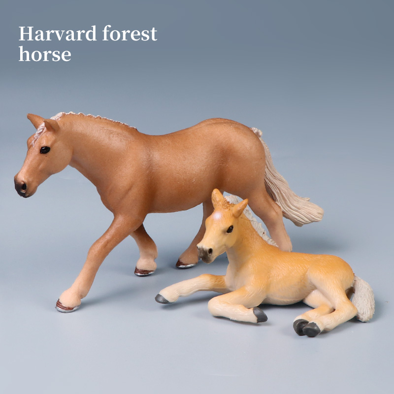 Winged Steed Model Action Figu - Kids Education Movies ulasan dan harga