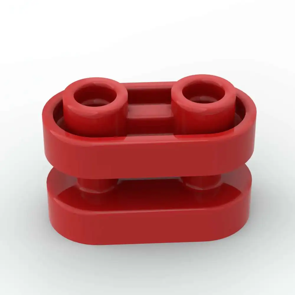 MOC 10PCS Part Bricks 77808 Ro - Kids Education Center ulasan dan harga