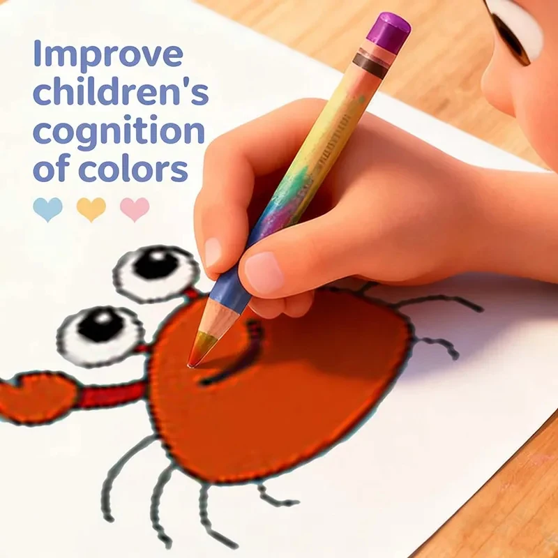 Intelligent Sketch Robot For K - Kids Education Card ulasan dan harga