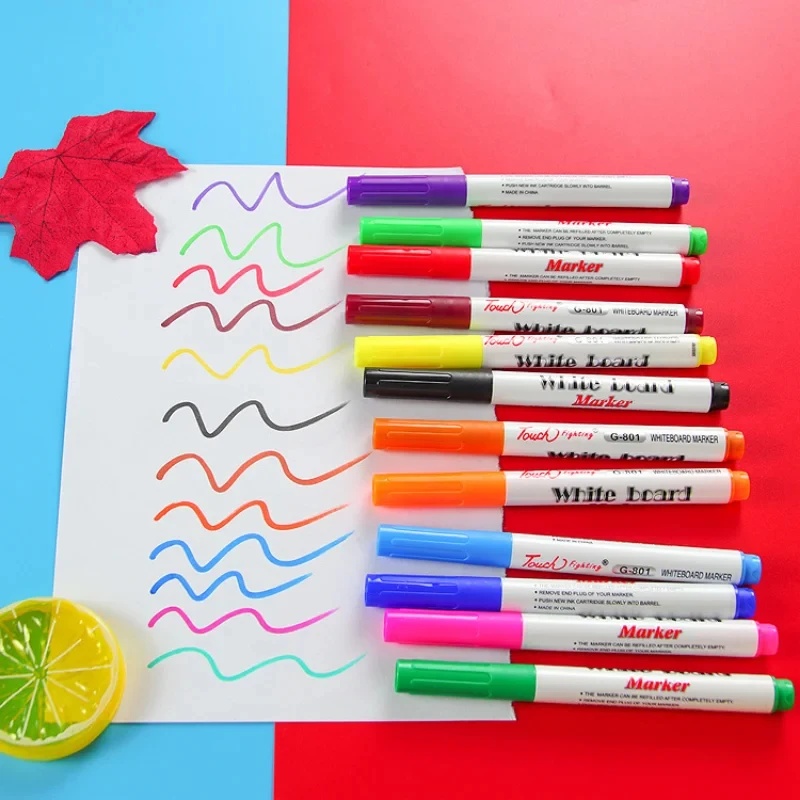 1/3/5set Water Painting Floati - Kids Education Laptop ulasan dan harga