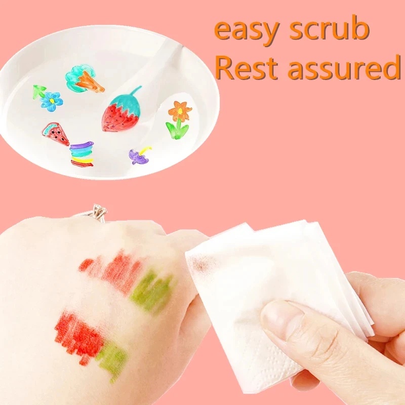 1/3/5set Water Painting Floati - Kids Education Laptop ulasan dan harga