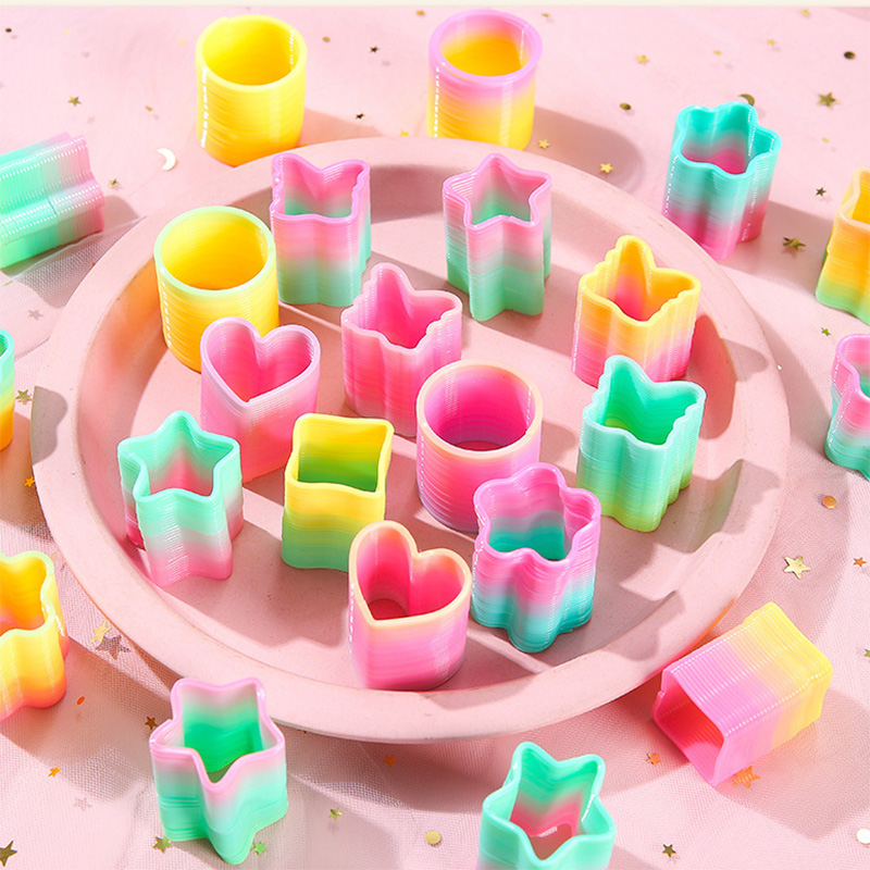 Rainbow Magic Springs Circle T - Online Educational Games For Kids ulasan dan harga