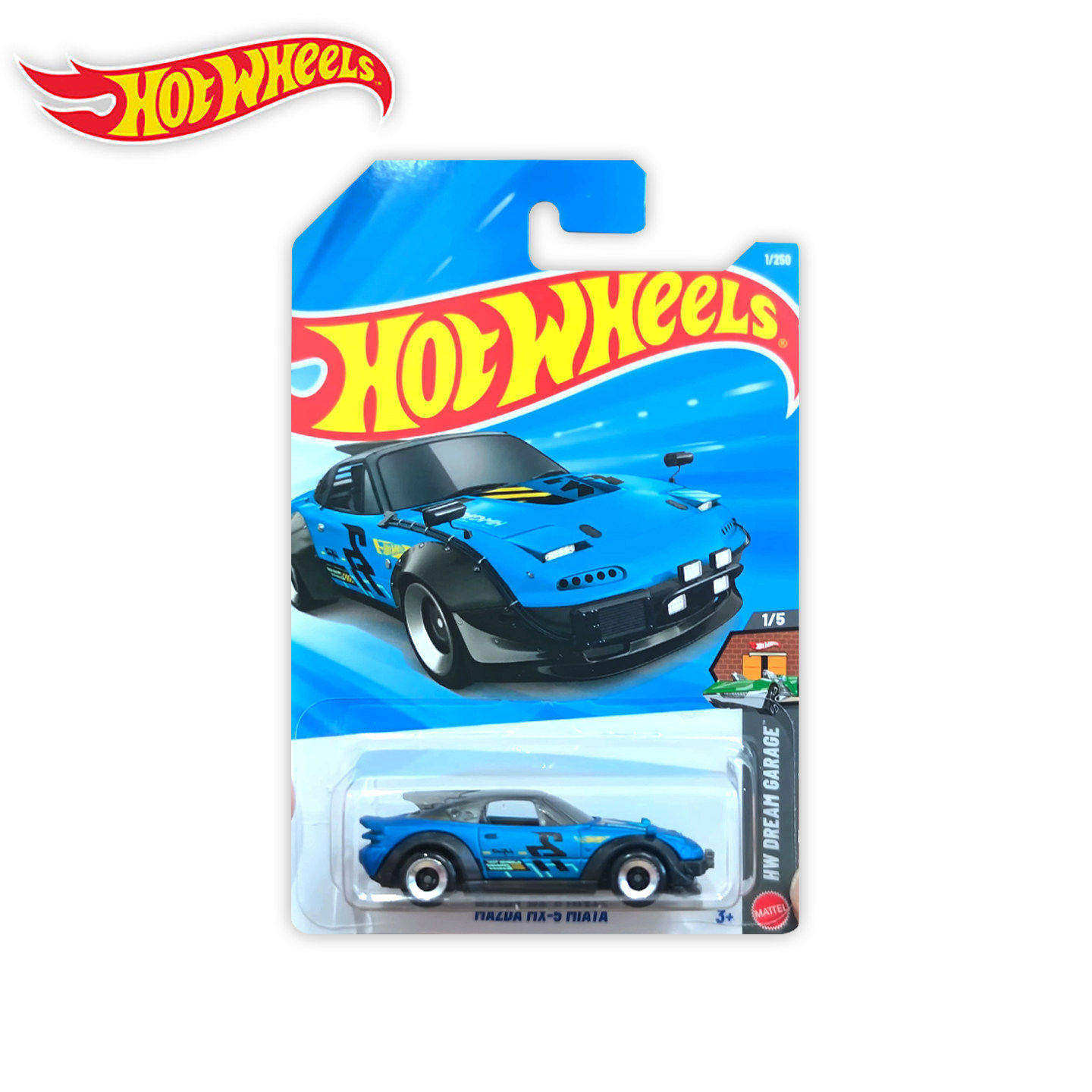 Hot Wheels C4982 2026K Batch 1 - Online Educational Games For Kids ulasan dan harga