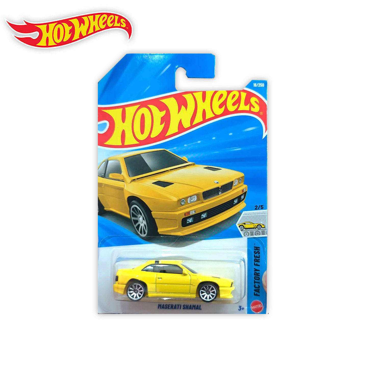 Hot Wheels C4982 2026K Batch 1 - Online Educational Games For Kids ulasan dan harga