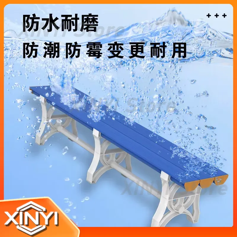 Waterproof Changing Stool for  - Kids Education Center ulasan dan harga