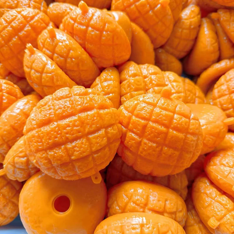 Food Shaped Stress Relief Pine - Online Educational Games For Kids ulasan dan harga