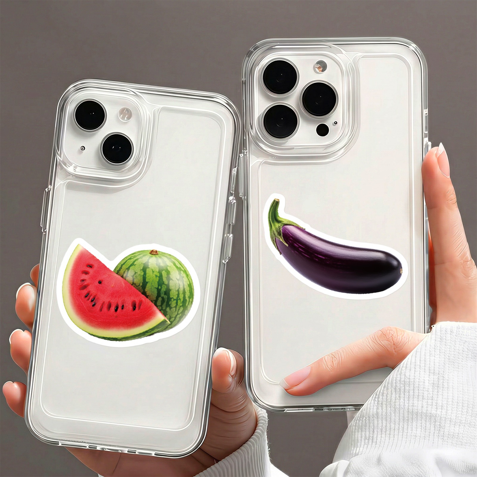 50Pcs Realistic Fruit Vegetabl - Kids Education Laptop ulasan dan harga