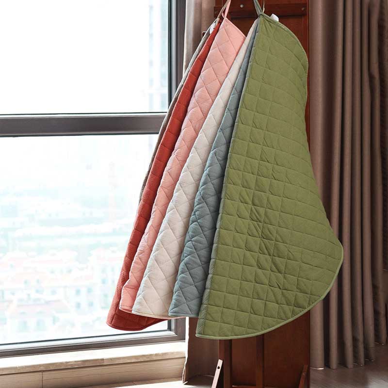 115cm Play Mat Lattice Baby Ma - Kids Education Room ulasan dan harga