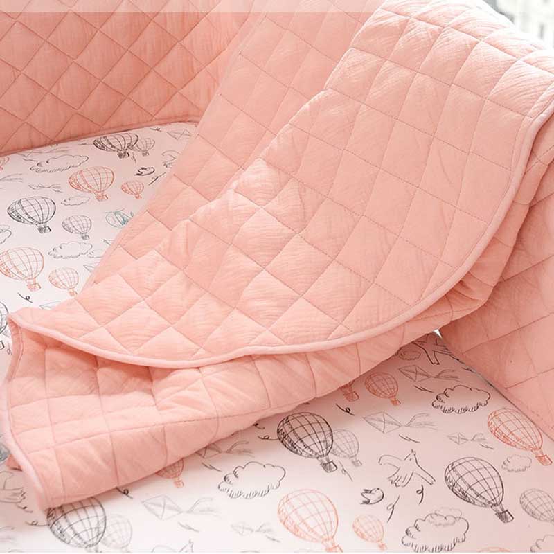 115cm Play Mat Lattice Baby Ma - Kids Education Room ulasan dan harga