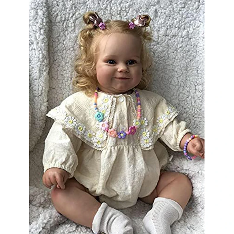 Huge Baby Maddie  Already Fini - Kids Education Movies ulasan dan harga