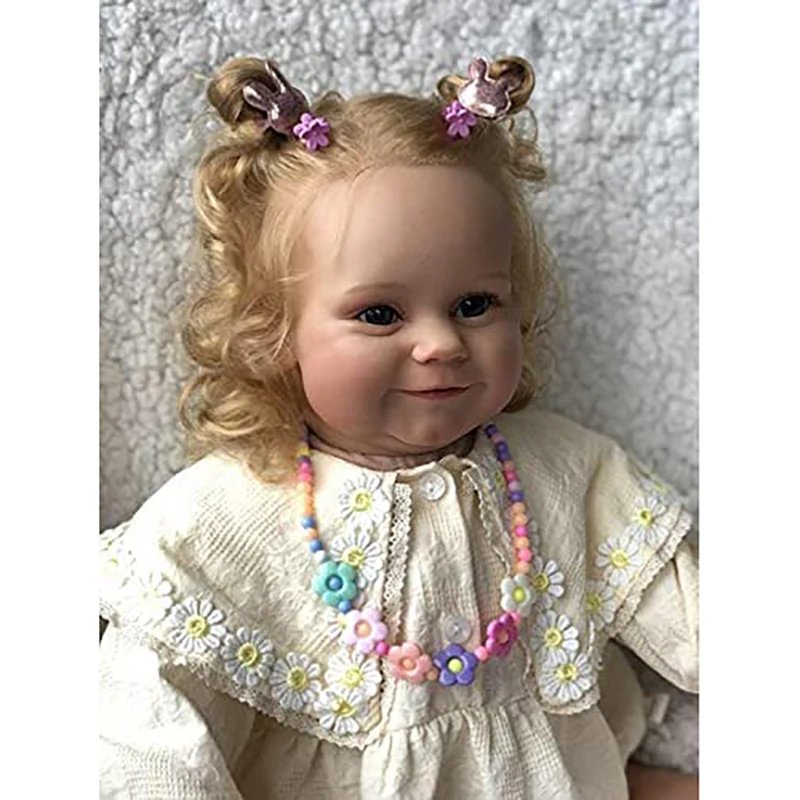 Huge Baby Maddie  Already Fini - Kids Education Movies ulasan dan harga
