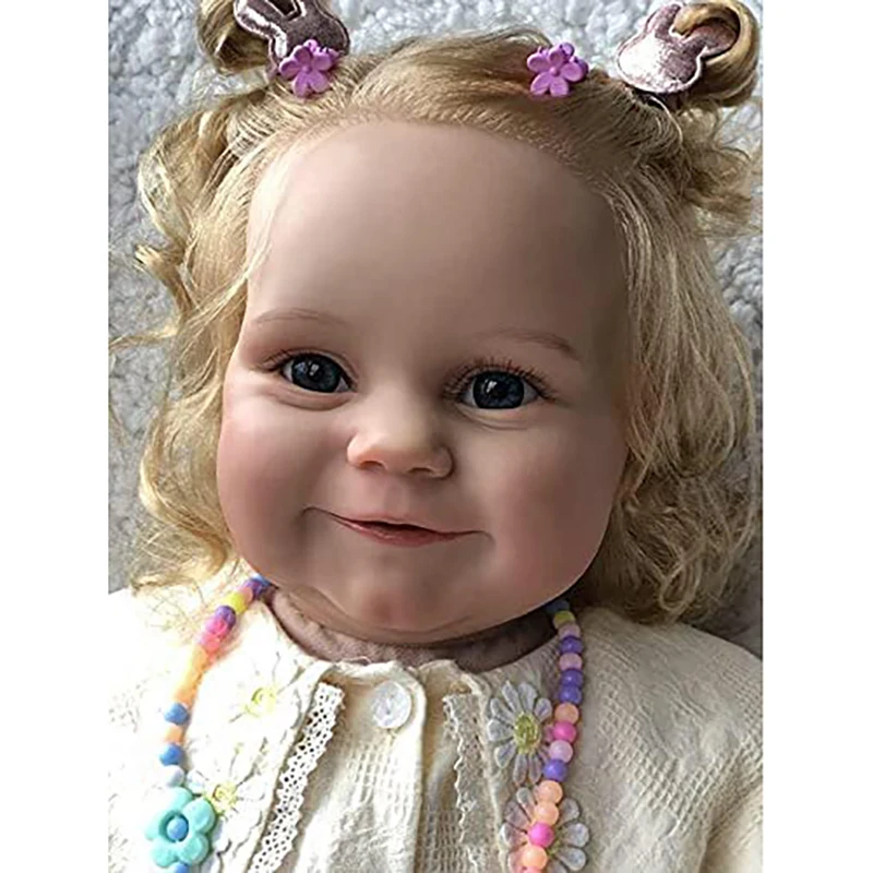 Huge Baby Maddie  Already Fini - Kids Education Movies ulasan dan harga