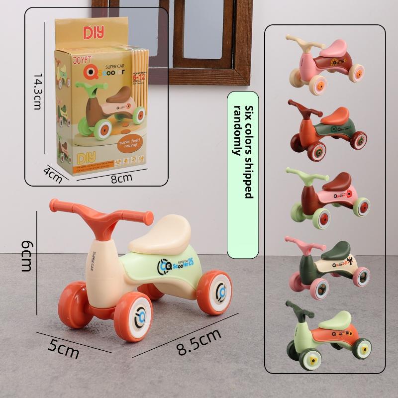 1Pcs Simulation Mini Cute Kids - Online Educational Games For Kids ulasan dan harga