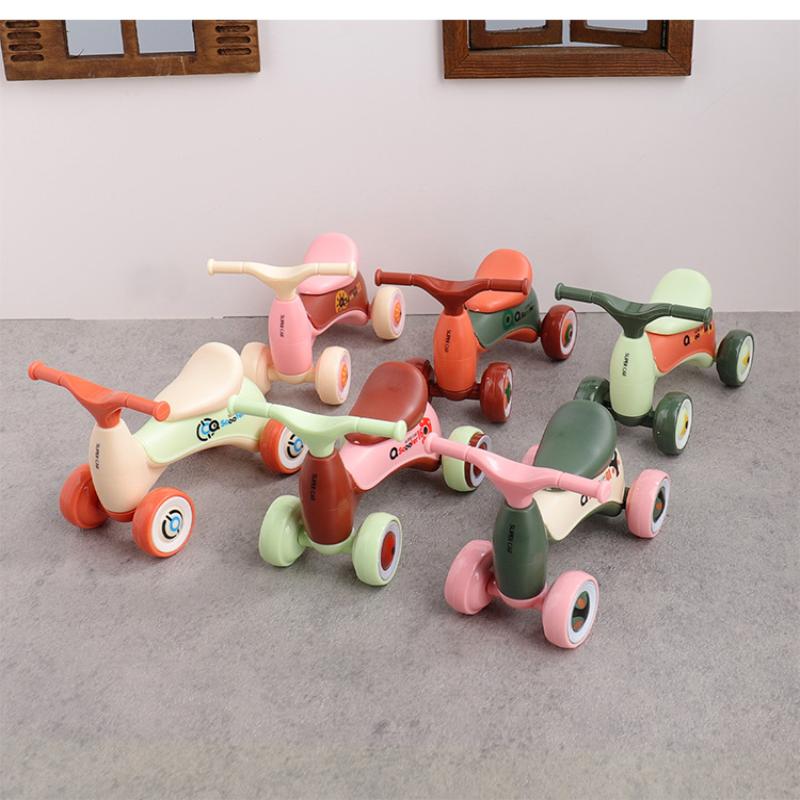 1Pcs Simulation Mini Cute Kids - Online Educational Games For Kids ulasan dan harga