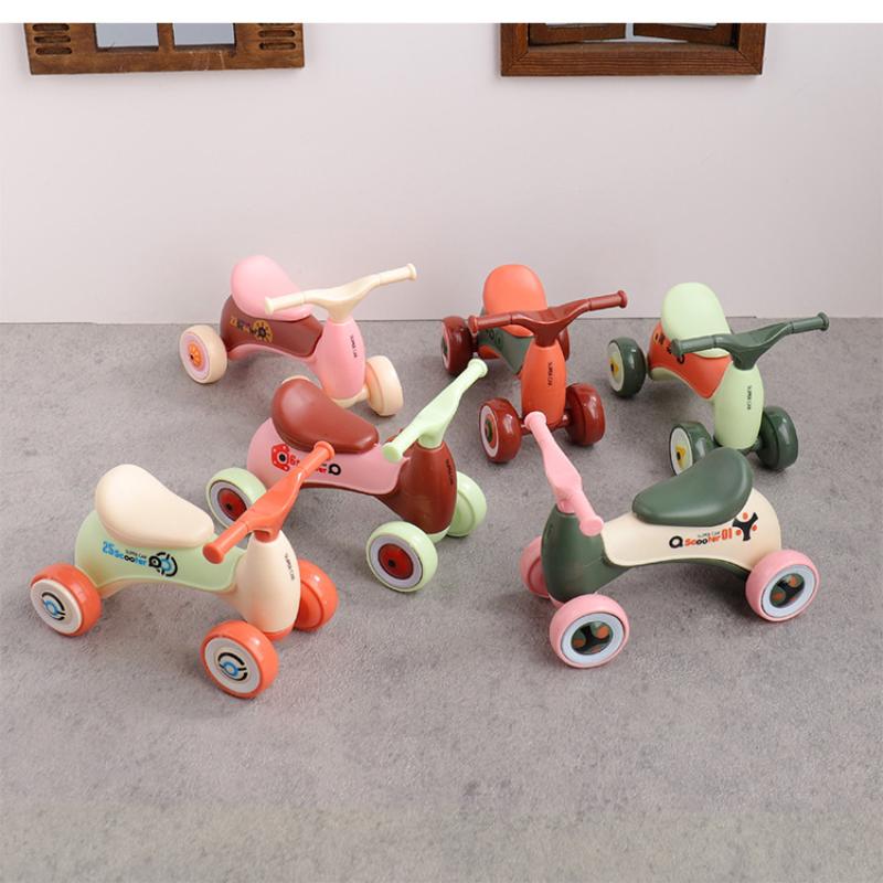 1Pcs Simulation Mini Cute Kids - Online Educational Games For Kids ulasan dan harga