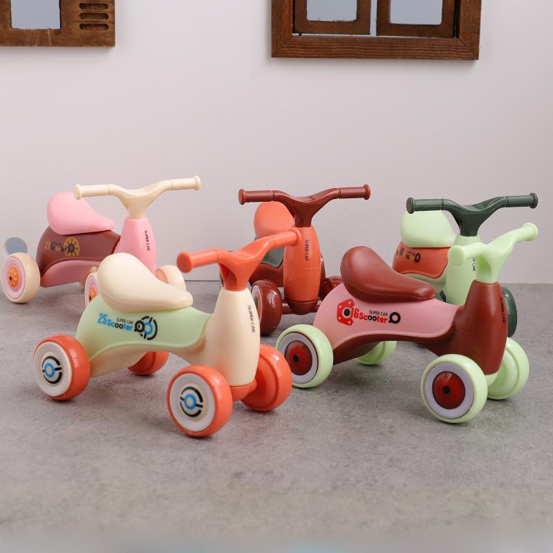 1Pcs Simulation Mini Cute Kids - Online Educational Games For Kids ulasan dan harga