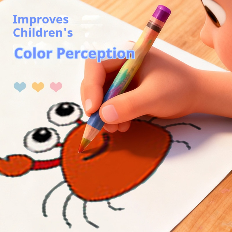 Generic Smart Dinosaur Drawing - Kids Home Education ulasan dan harga