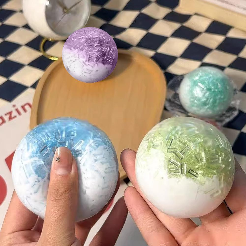 Crushed Crystal Ice Squeeze Ba - Online Educational Games For Kids ulasan dan harga