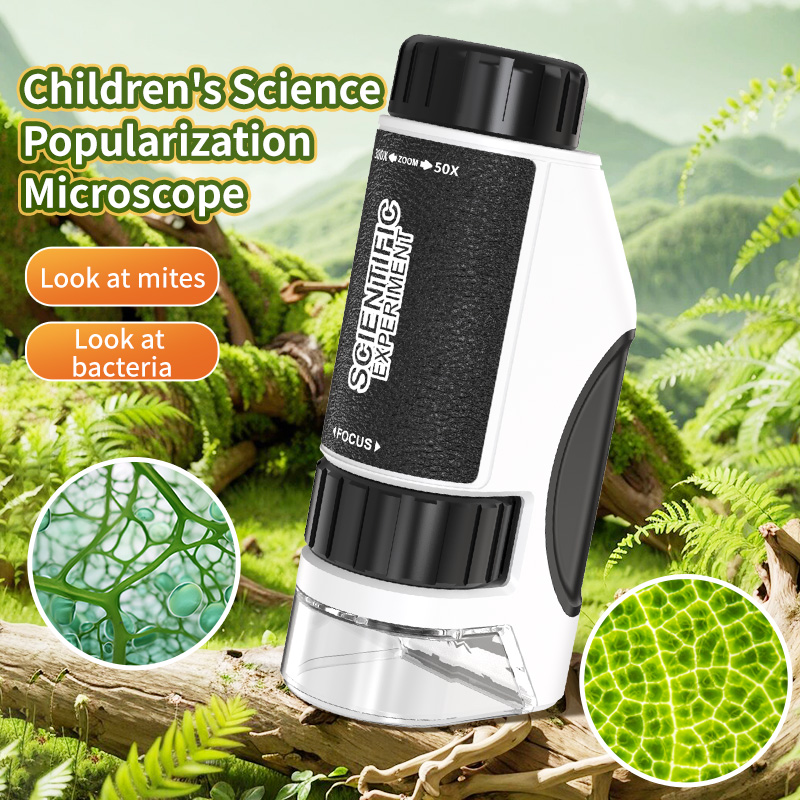 Kids Handheld Portable Mini Mi - Kids Definition Of Education ulasan dan harga