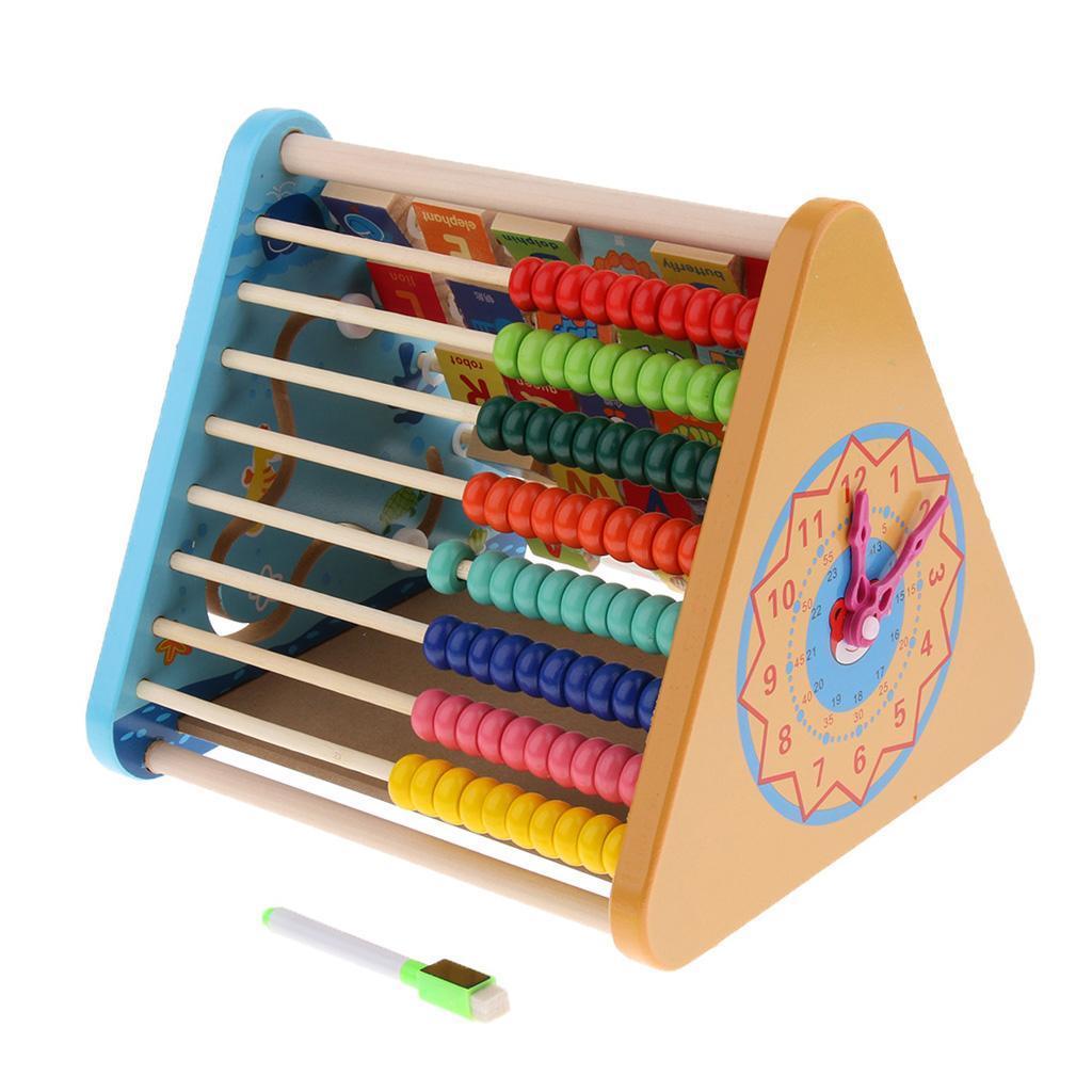 Kids Baby Educational Toy Gift - Kids Education Center ulasan dan harga