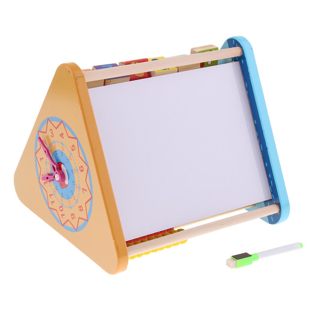 Kids Baby Educational Toy Gift - Kids Education Center ulasan dan harga